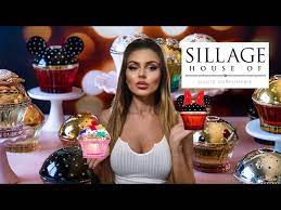 House Of Sillage Full Review 2 Of