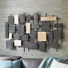 Buy Wooden Wall Art On Discount