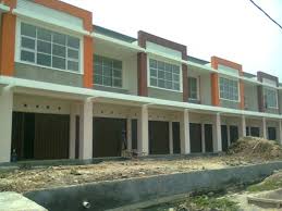 Lowongan kerja karawang terbaru hari ini. Pemborong Bangunan Gorontalo