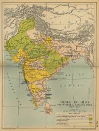 File:India 1804 map.jpg - Wikipedia