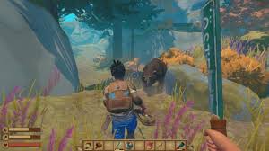 Raft game free download torrent. Raft The Second Chapter Early Access Game Pc Full Free Download Pc Games Crack Direct Link