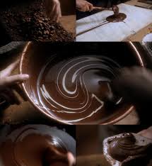 Risultati immagini per chocolat