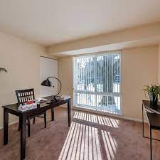 Kings gardens offers 1, 2, and 3 bedroom apartment homes for rent in alexandria, va. Kings Gardens Apartments Alexandria Va 22306
