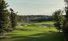 Annandale Golf Club - Southern Ontario Golf Deals