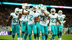 200 miami dolphins wallpapers