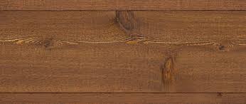 western red cedar rough sawn 2 0