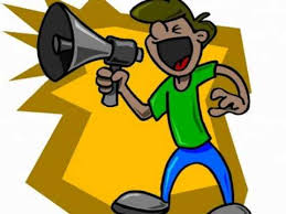 Image result for Communication guidelines