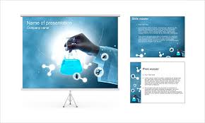 36 Powerpoint Templates Free Ppt Format Download Free