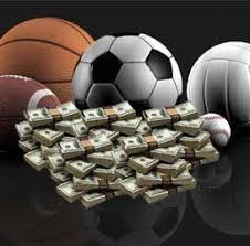 Our sports experts will break down the biggest games of the week in a series of exclusive articles and the best way to stay updated with our free betting tips is to visit the site on a regular basis. Boom Sports Betting Tips Product Service Facebook 31 Photos