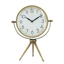 Buy Clocks In Brisbane Gold Coast