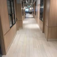 London flooring company is a professional carpet and flooring business, located in epsom and surrounding areas. Snow White Engineered Wood Flooring For The Office Group In Thomas Hou The Solid Wood Flooring Company