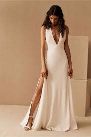 you can alexis rose s white dress
