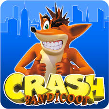 Known to many, the main character goes on a new . Crash Bandicoot Apk 1 0 Download For Android Download Crash Bandicoot Apk Latest Version Apkfab Com