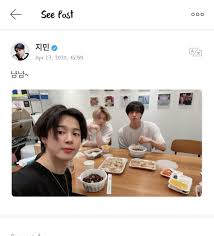 Since there are no longer concerts, he feared that perhaps they weren't doing enough, so he tries to interact with armys a lot on weverse. 200427 Bts Weverse Update Translation Nyamnyam Kpop Profiles Makestar