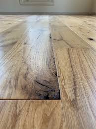 best wood floor design ideas for your