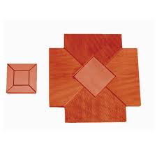 I know that to get the sq. Kannia Rubbers Red 1 Square Feet Porcelain Floor Tiles 15 Mm Rs 175 Kilogram Id 8784419362
