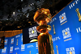 golden globes 2023 everything to know