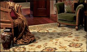 rug cleaners boston carpet cleaning