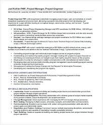 Nuclear Security Officer Sample Resume Interesting 8 Best Wtf What