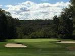 River Ridge Golf Course | Visit CT