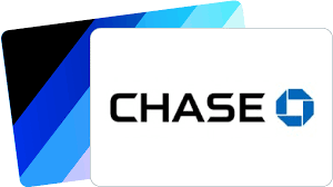 chase login instructions credentials
