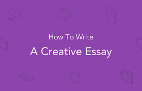 essay plan sample how to start a creative writing essay how to      critical thinking bruce waller pdf