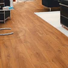 hdf laminate flooring l0323 03360
