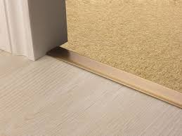 z bar carpet to floor from