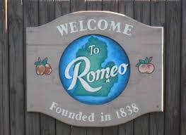 carpet cleaning romeo michigan by