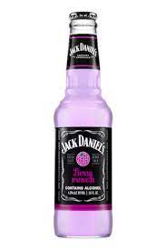 Every bottle of jack daniel's original bbq sauce is made with a touch of jack daniel's tennessee whiskey that imparts a special flavor. Jack Daniel S Country Cocktails Berry Punch Price Reviews Drizly