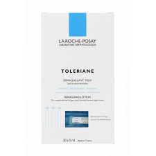 la roche posay toleriane eye makeup