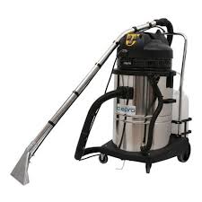 c2 60 industrial vacuum cleaner