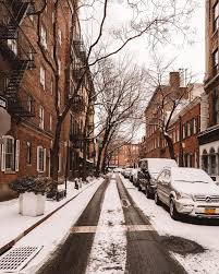 10 fun things to do in nyc in winter