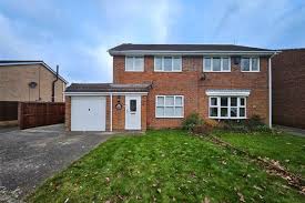 houses to let in warmley homes to