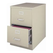 legal width vertical file cabinet putty