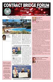 D22 February 2018 Pages 1 16 Text Version Fliphtml5