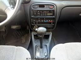 Amazon.com has been visited by 1m+ users in the past month Used 1999 Hyundai Accent Xp4 Dra 2 For Sale Bf43119 Be Forward