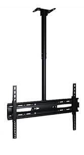 Lcd Tv Ceiling Mount R9720 At Best
