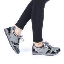 Pantofi sport dama - pantofi online dama sport | Kalapod - page 4 | New  balance sneaker, Sneakers, Golden goose sneaker