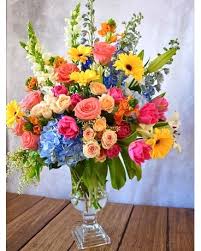 anniversary flowers delivery macon ga