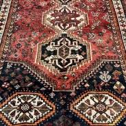 fine oriental rug gallery