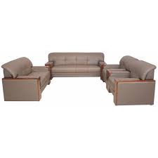 quality leather sofa sa353 lifemate