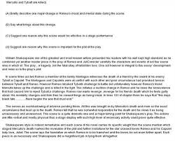 Persuasive Writing   love this written  as it applies to modern     Pinterest thesis persuasive essay