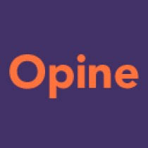 نتیجه جستجوی لغت [opine] در گوگل