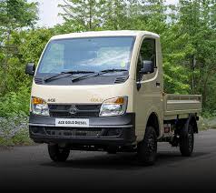 small commercial vehicle scv trucks