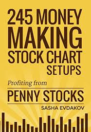 245 Money Making Stock Chart Setups Profiting From Penny