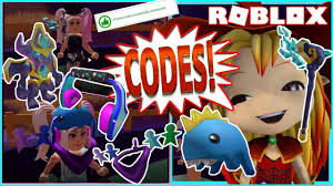 This is flee the facility roblox hope you enjoyed this easy free credit in roblox flee the facility video! 11 New And Working Roblox Promo Codes For Free Virtual Items Gamelog October 05 2020 Free Blog Directory
