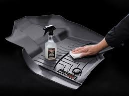 weathertech floor mats and floor liners