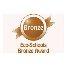 Ivybridge Community College - Ivybridge Community College achieves Eco-Schools  Award