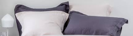 Pillow Sham Vs Pillowcase I Soak Sleep